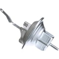 thumbnail image 3 of Distributor Vacuum Advance, 3 of 4