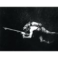 thumbnail image 4 of Creature From the Black Lagoon [Blu-Ray], 4 of 4
