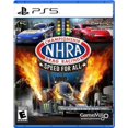 thumbnail image 1 of Championship Nhra ps5, 1 of 2
