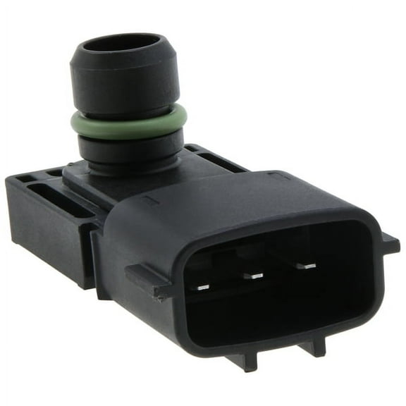 Fuel Tank Pressure Sensor