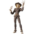 thumbnail image 2 of Medicom - Batman: Hush - Mafex - Scarecrow Action Figure, 2 of 8