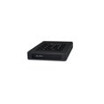 thumbnail image 4 of Glyph SecureDrive+ Professional Encrypted Rugged Mobile SSD with Keypad 4TB, 4 of 4