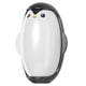 thumbnail image 1 of Penguin Shape Reusable Lint Roller, On The Go Lint Roller Ball, 1 of 4