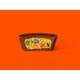 thumbnail image 3 of REESE’S BIG CUP with Sprinkles, 36g, 3 of 10