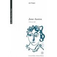 thumbnail image 3 of Jane Austen, 3 of 3