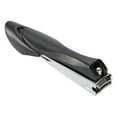 thumbnail image 1 of Cortaúñas BuyWeek de Acero inoxidable compacto y ligero, 1 of 12
