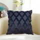 thumbnail image 3 of Lojalitet Fundas de Almohada Decorativas, Juego de Fundas de Almohada para sofá de Lana sintética de Felpa Suave, Beige, 3 of 6
