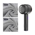 thumbnail image 5 of Electric Lint Removing Plush Fuzz,bobbles For Clothing, Furniture, For Various Fabrics Lint Remover, 5 of 5
