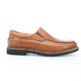 thumbnail image 4 of Propet Men's Flynn Casual Loafers, 4 of 5