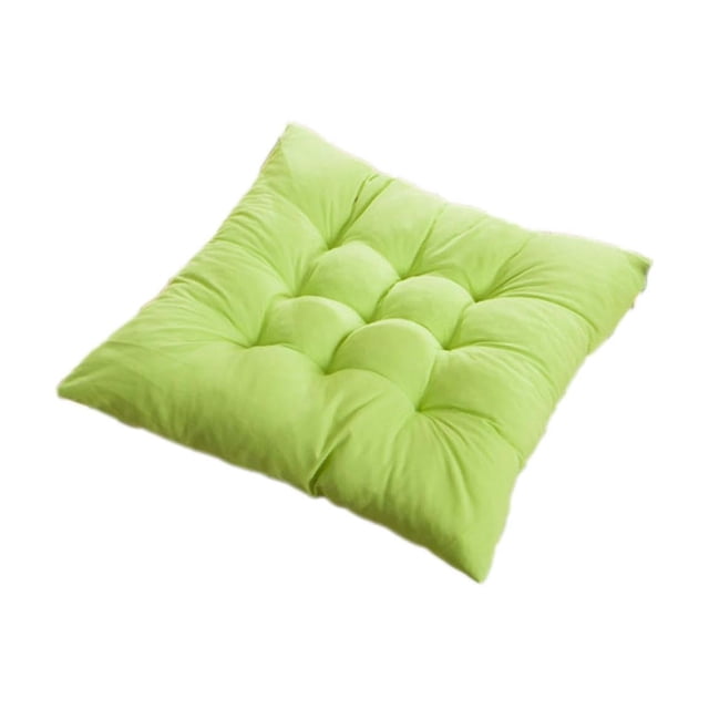 Fiudx Cojín Ergonómico, Refuerzo de Comodidad Natural, Almohadilla de Soporte Postural, Almohada de Viaje Ligera, para Uso En Casa y Trabajo, Regalo Profesional para Estudiantes, Diseño Elegante y Fá