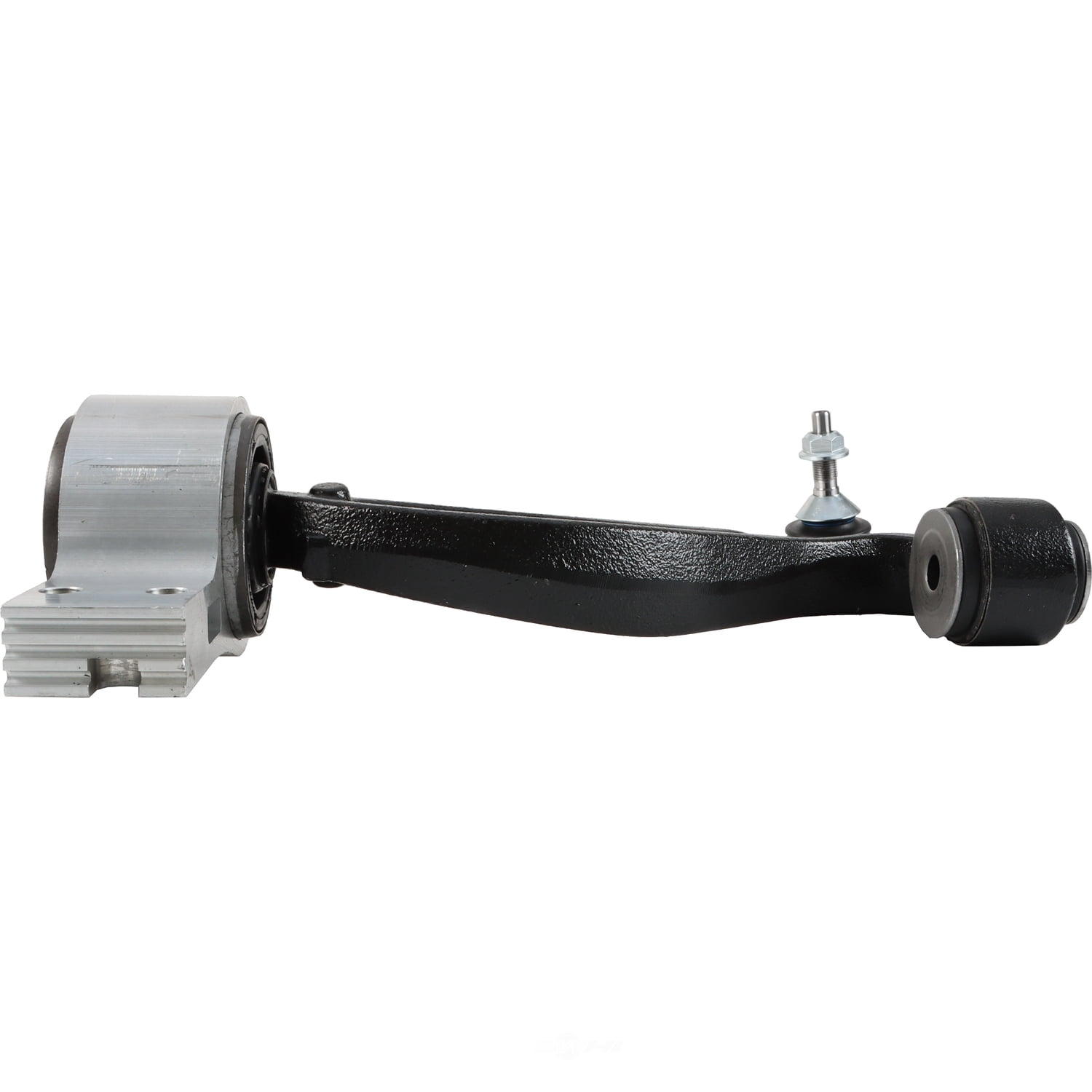 Delphi TC3977 Suspension Control Arm and Ball Joint Assembly