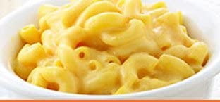 Gmo-free Food Storage One Month Grab 'N Go | 76 Servings