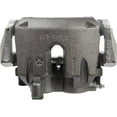 thumbnail image 4 of A 1 Cardone 18B5297A Brake Caliper, 4 of 4