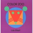 thumbnail image 2 of Color Zoo, 2 of 3