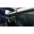 thumbnail image 2 of Flex Tape Mini, Noir, Ruban Imperméable Super Résistant, 3 Pouces x 4 Pouces, 2 of 6