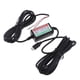 thumbnail image 4 of 1 pieza de Adaptador de Càmara Dash DVR de 3A Accesorios de Coche Automóvil, 4 of 7