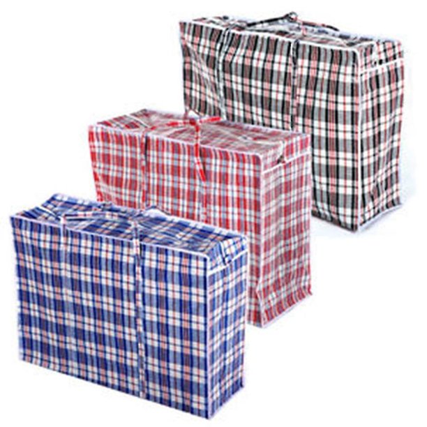 Krygv Jumbo Laundry Bag X3 Walmart.ca