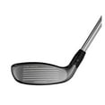 thumbnail image 2 of Callaway Epic Super Hybrid (Aerotech SteelFiber FC) NEW, 2 of 3