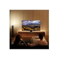 thumbnail image 5 of SAMSUNG 85" Class Q80C QLED 4K Smart TV QN85Q80CAFXZA 2023, 5 of 16
