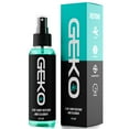 thumbnail image 1 of Grip Restore and Cleaner Geko 2 en 1 para golf, fútbol, etc., 1 of 6