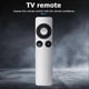 thumbnail image 3 of Universal IR Remote Control Compatible for TV1 TV2 TV3 Generation TV Remote for A1294 A1469 A1427 A., 3 of 5