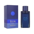 thumbnail image 1 of BANDERAS THE ICON MAN SUPREME INTENSE 100ML EDP SPRAY, 1 of 4
