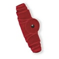 thumbnail image 4 of Travelrest Ultimate Best Travel Pillow & Neck Pillow - Straps to Airplane Seat & Car, 4 of 8