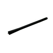 AntennaX OEM Style (7-inch) Antenna for Mini Cooper