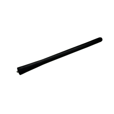 oem style replacement antenna - 2005 thru 2014 scion