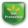 18 Month Accidental Protection Plan for Unlocked and Prepaid Mobile Phones