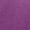 Plum Purple Ikat Tie Dye, variant on Woman Within Plus Size Tie-Dyed Knit Sweatshirt Tunic