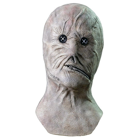 Clive Barker's Nightbreed Dr. Decker Mask