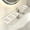 129#White, variant on No Drill Freestanding Sink Faucet Storage Rack, U-Cutout Bathroom Counter Organizer Shelf, Perforated Mesh Top Quick Dry, Fits Basin Taps Unobstructed, Makeup Bottles Toothbrushes Wash Supplies