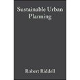 thumbnail image 1 of Sustainable Urban Planning, 1 of 6