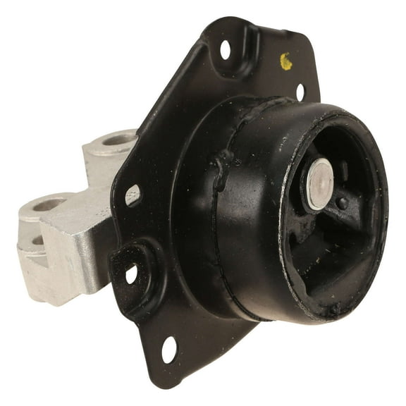 DEA Marmon Ride Control Transmission Mount