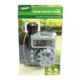 thumbnail image 3 of Orbit 62061N-Orbit Electronic 1-Zone Water Timer, 3 of 3