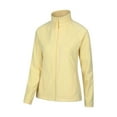 thumbnail image 4 of Mountain Warehouse Womens Raso Fleece Jacket, 4 of 4