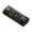 Light black, variant on Plugs and Play USB C Female to 3.5mm Adapter Advanced Decoding Chip High Clear Sound for Multiple Devices