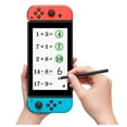 thumbnail image 2 of Dr Kawashima's Brain Training for Nintendo Switch [Nintendo Switch], 2 of 6