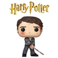 thumbnail image 4 of Figura Coleccionable Funko Pop Pelicula Harry Potter Neville Longbottom 1 Pieza, 4 of 4