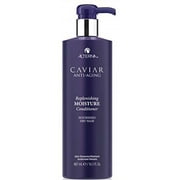 caviar anti-aging replenishing moisture conditioner, 16.5-ounce (packaging may vary)