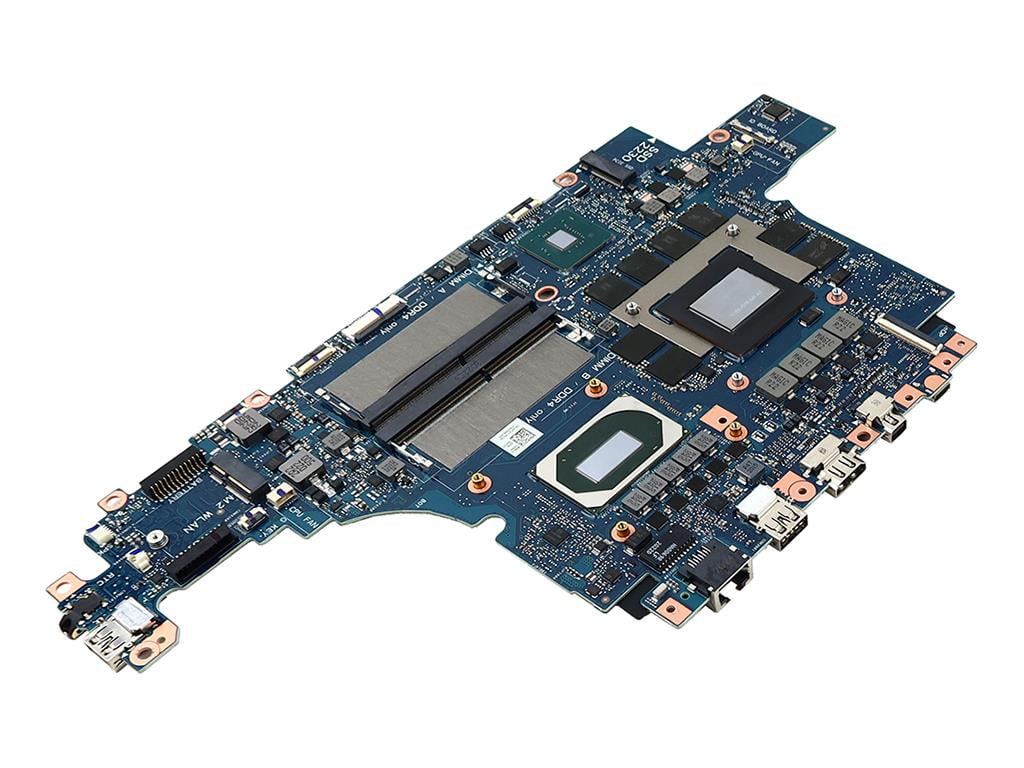Amd 7 7700 материнская плата. GEFORCE 7500