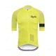 thumbnail image 3 of Conjunto de maillot de ciclismo Raplia de verano, anti-UV, transpirable, para carreras, deporte, ciclismo de montaña, 3 of 5