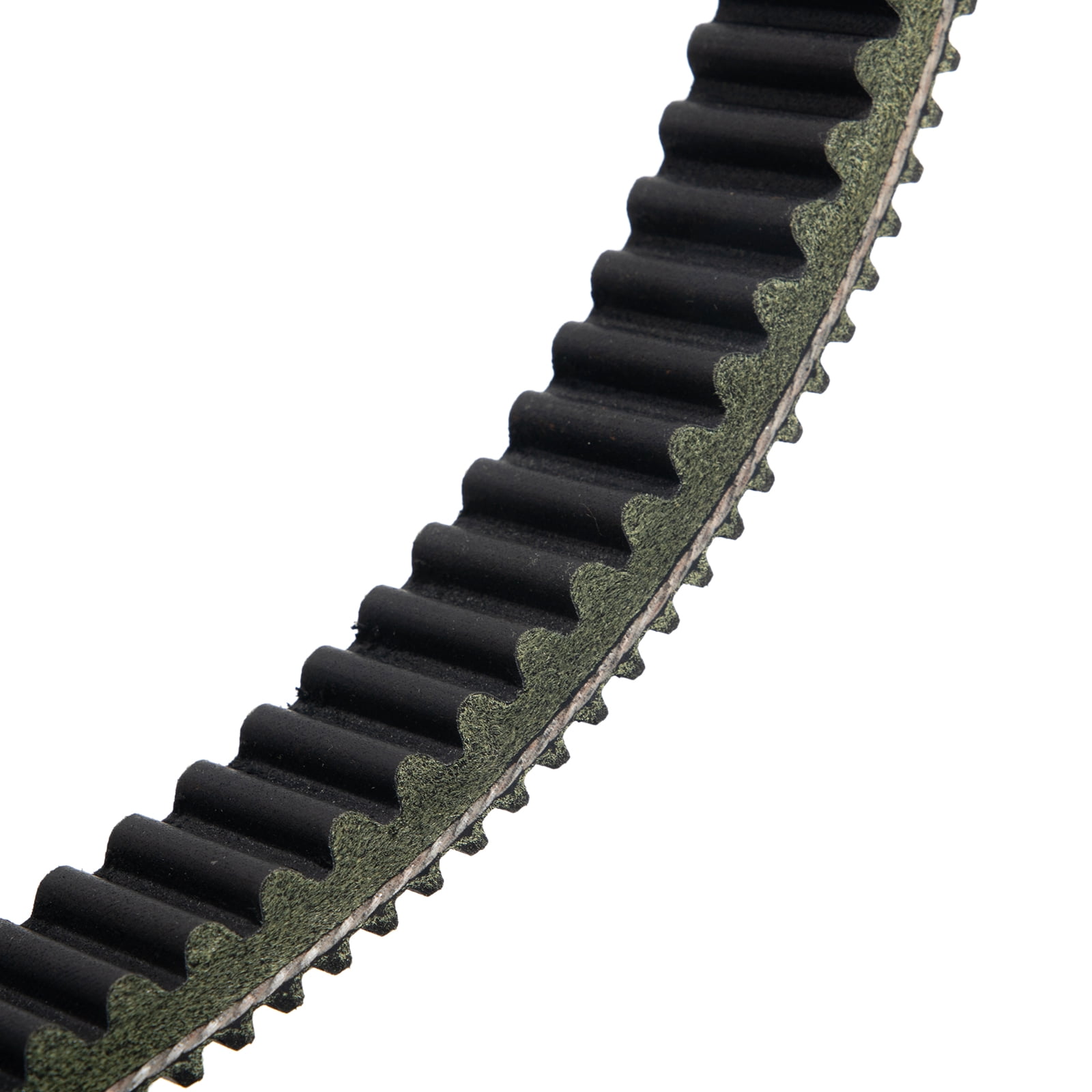 Drive Clutch Belt OEM# M174096 for John Deere Gator XUV 825i 855D 825E 865R Utility