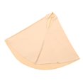 thumbnail image 1 of Foulard Long Uni Simple Polyvalent à Bretelles en Long. Foulard, 1 of 9