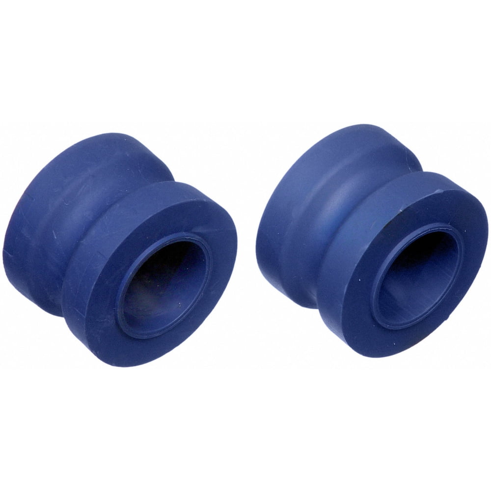 Suspension Stabilizer Bar Bushing Kit