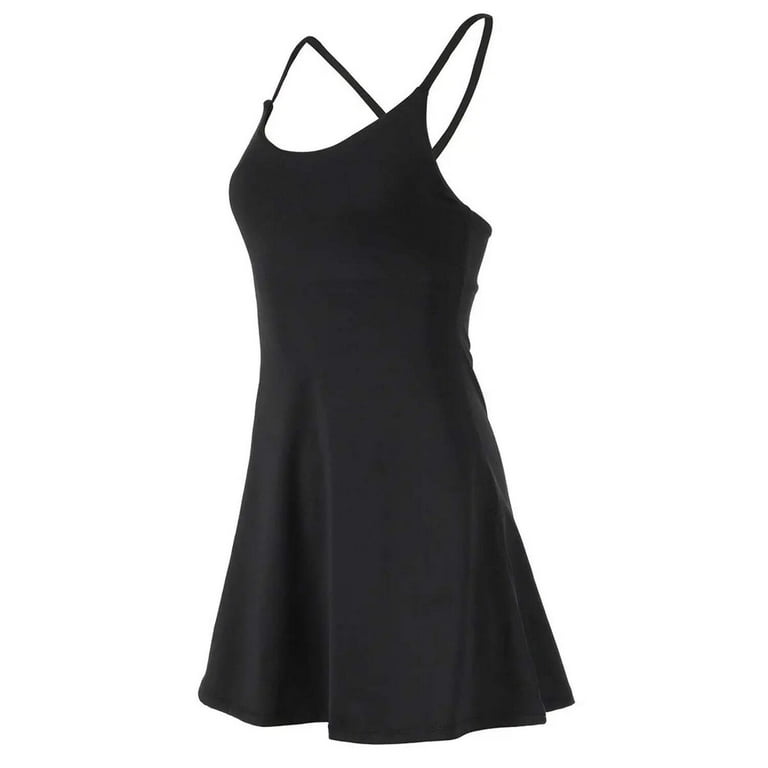 Nicole Miller ニコルミラーコレクション✨ストレッチドレス M 黒 Nicole Miller ニコルミラーコレクション✨ストレッチドレス M 黒
