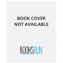 Pre-Owned FOUR AGREEMENTS, 9781878424501, 1878424505, Paperback,