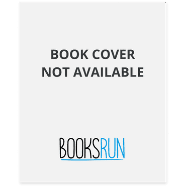 Pre-Owned FOUR AGREEMENTS, 9781878424501, 1878424505, Paperback,