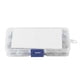 thumbnail image 1 of Rear Tailgate Trunk Latch Lock Fit for Golf Plus Golf VI Variant 5M0827505C 5M0827505E, 1 of 3